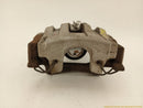 Saab 9-3 Pair Of Rear Brake Calipers-2