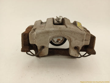Saab 9-3 Pair Of Rear Brake Calipers - 0