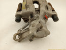 Saab 9-3 Pair Of Rear Brake Calipers-3