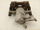 Saab 9-3 Pair Of Rear Brake Calipers-4