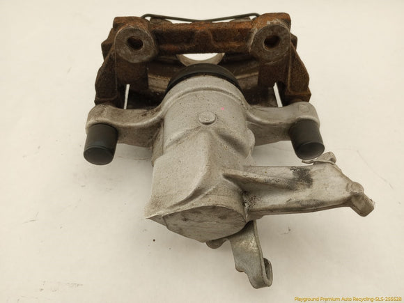 Saab 9-3 Pair Of Rear Brake Calipers