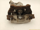 Saab 9-3 Pair Of Rear Brake Calipers-5