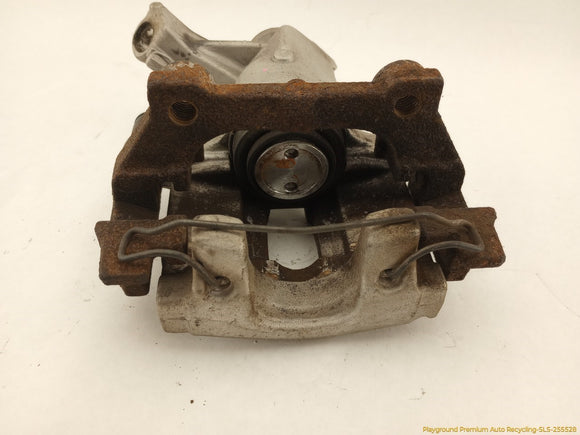 Saab 9-3 Pair Of Rear Brake Calipers