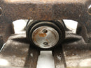 Saab 9-3 Pair Of Rear Brake Calipers-6