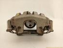 Saab 9-3 Pair Of Rear Brake Calipers-7