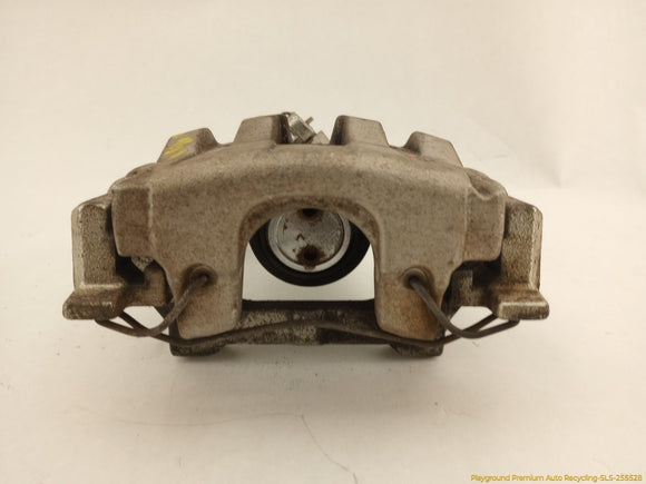 Saab 9-3 Pair Of Rear Brake Calipers