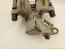 Saab 9-3 Pair Of Rear Brake Calipers-8