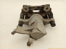 Saab 9-3 Pair Of Rear Brake Calipers-9