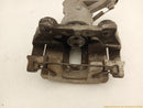 Saab 9-3 Pair Of Rear Brake Calipers-10