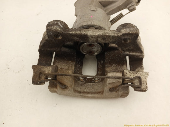 Saab 9-3 Pair Of Rear Brake Calipers