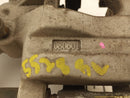 Saab 9-3 Pair Of Rear Brake Calipers-12