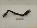 Mini Clubman Fuel Filler Neck-1
