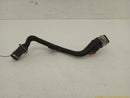 Mini Clubman Fuel Filler Neck-2