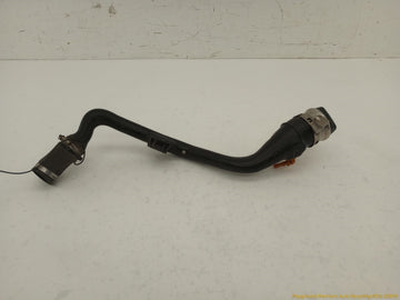 Mini Clubman Fuel Filler Neck - 0