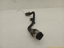 Mini Clubman Fuel Filler Neck-3