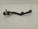 Mini Clubman Fuel Filler Neck-4