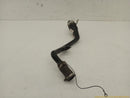 Mini Clubman Fuel Filler Neck-5