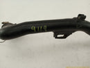 Mini Clubman Fuel Filler Neck-6