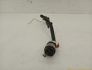 Mini Clubman Fuel Filler Neck-8