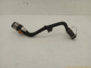 Mini Clubman Fuel Filler Neck-9