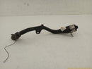 Mini Clubman Fuel Filler Neck-11