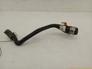Mini Clubman Fuel Filler Neck-12