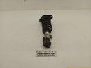 Mini Clubman Driver Left Rear Strut-1