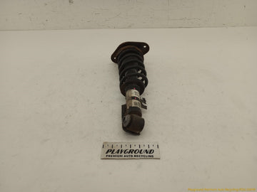 Mini Clubman Driver Left Rear Strut