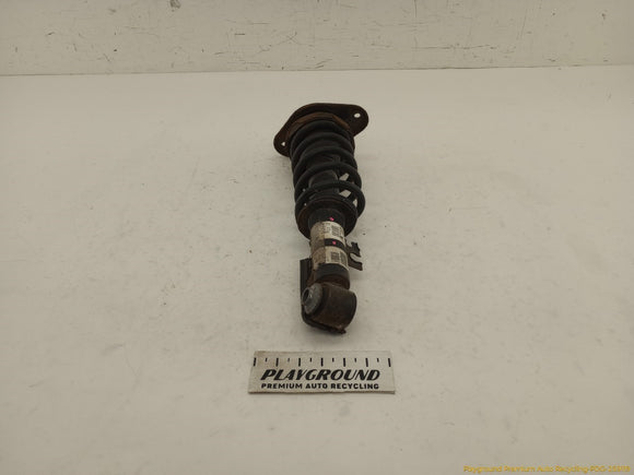 Mini Clubman Driver Left Rear Strut