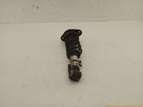 Mini Clubman Driver Left Rear Strut - 0