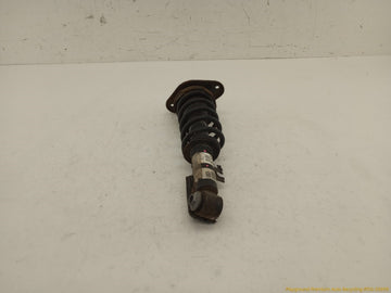 Mini Clubman Driver Left Rear Strut - 0