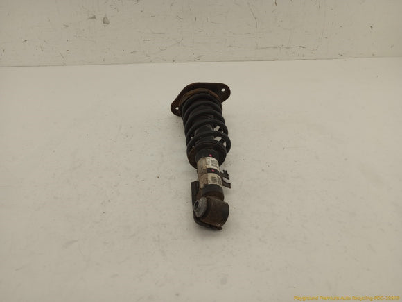 Mini Clubman Driver Left Rear Strut