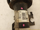 Mini Clubman Driver Left Rear Strut-3
