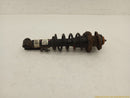 Mini Clubman Driver Left Rear Strut-4
