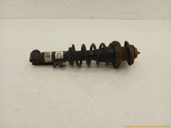Mini Clubman Driver Left Rear Strut