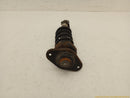 Mini Clubman Driver Left Rear Strut-5