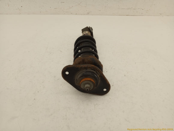 Mini Clubman Driver Left Rear Strut