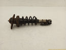 Mini Clubman Driver Left Rear Strut-6