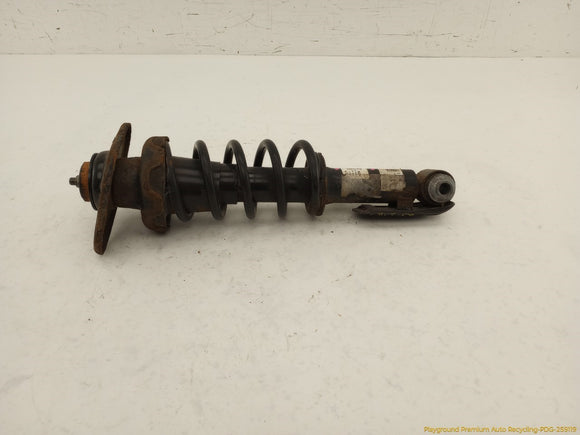 Mini Clubman Driver Left Rear Strut