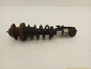 Mini Clubman Driver Left Rear Strut-7