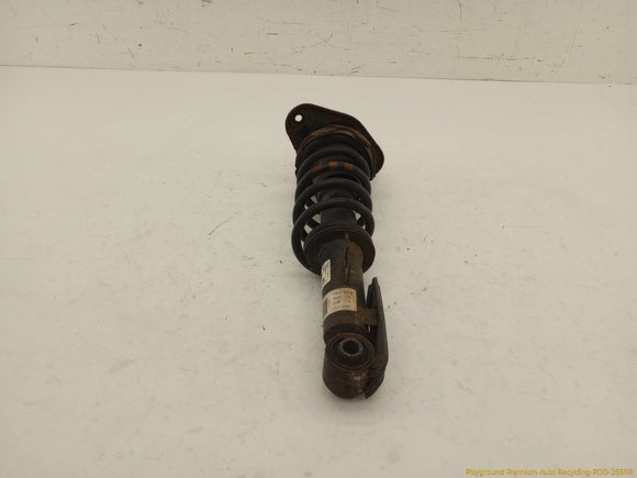 Mini Clubman Driver Left Rear Strut