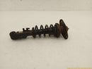 Mini Clubman Driver Left Rear Strut-9