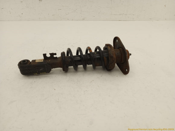 Mini Clubman Driver Left Rear Strut