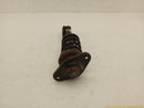 Mini Clubman Driver Left Rear Strut-10