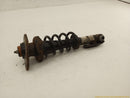 Mini Clubman Driver Left Rear Strut-12