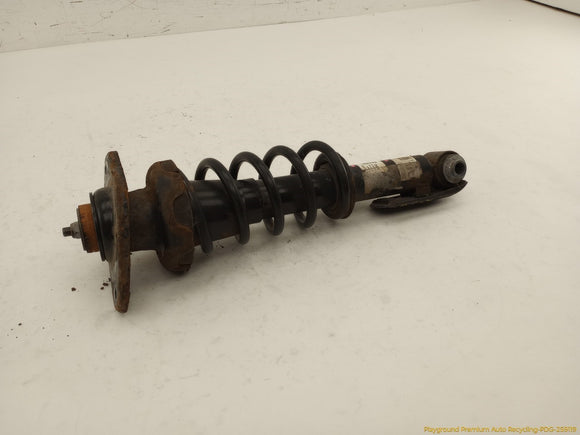 Mini Clubman Driver Left Rear Strut