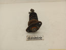 Mini Clubman Passenger Right Rear Strut-1
