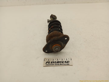 Mini Clubman Passenger Right Rear Strut