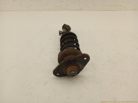 Mini Clubman Passenger Right Rear Strut - 0