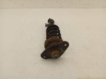 Mini Clubman Passenger Right Rear Strut - 0